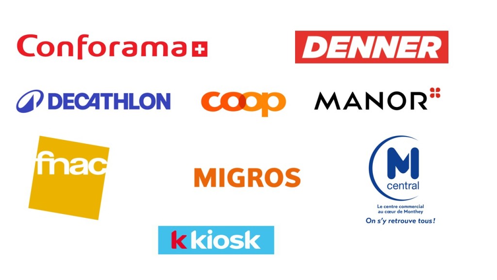 Membres_2025.jpg